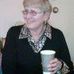 Susan Schutt - Facebook