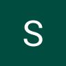 Susan Schutt - @susanschutt5 - TikTok