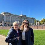 Susan Schutt - @schutt848 - Instagram