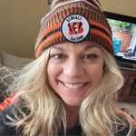 Susan Schutt - @ssuzball - Instagram