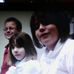 Susan Schutt - Facebook