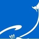 Susan Schutt-Bruhn - @chiefcrayonuser - Instagram