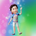 Susan Schutte - @susan.schutte.18 - Instagram