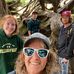 Susan Schutte - Facebook