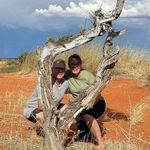 Susan Schutte - @susan.schutte.9 - Instagram