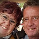 Susan Schutte - @susan.schutte.33 - Instagram