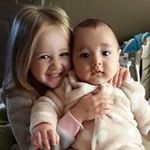 Susan Schutte - @schutte_susan - Instagram
