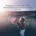 Susan Schutte - Facebook