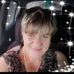 Susan Schutte - Facebook