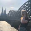 susan_schutte - @susan_schutte - TikTok