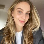 susan - @susanschutter_ - Instagram