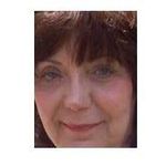 Susan V Schutte - @susan.schutte.50 - Instagram