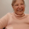 susanschutt3 - @susanschutt3 - TikTok