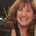 Sue Scribner - Facebook