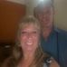 Sue Scribner - Facebook