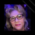 Sue Scribner - @susanscribner - Instagram