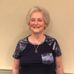 Sue Scribner - Facebook