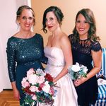 Susan Kallenbach Scribner - @susan.scribner - Instagram