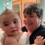 @susan_scribner5 - Instagram