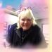 Susan Scribner - Facebook