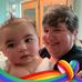Susan Scribner - Facebook
