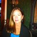 Susan Scribner - Facebook