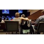 Susan Scribner - @susan.scribner.357 - Instagram