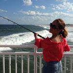 Susan scribner - @scribner_susan - Instagram