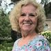 Susan Scribner - Facebook