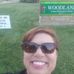 Susan Scribner - Facebook