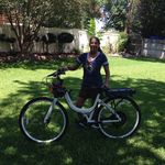 Susan Scribner Bilger - @bilger11 - Instagram