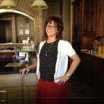 Susan Scribner Spickett - @susieqys - Instagram
