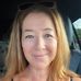 Susie Scribner - Facebook