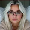 😙SČÁŇ МУ ŇÚDÉS ᐯIDĚȰ🤗 - @susan7gn5 - TikTok