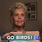 Susan Hance Scudder - @hancescudder - Instagram