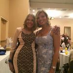 Susan Scudder - @scuddersusan - Instagram