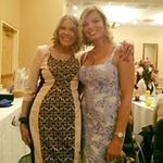 Susan Scudder - @susanscudder - Instagram