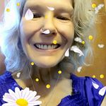 Susan Scudder - @susanscudde - Instagram