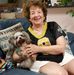 Susan Scudder - Facebook