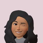 Susan Scudder - @scudder2914 - Instagram