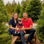 Susan Scudder - @susan.scudder - Instagram