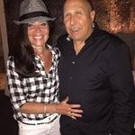 Susan Scudder Andrews - @scudderandrews - Instagram