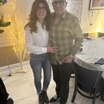 Susan Scudder Andrews - Facebook