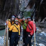 Susan Scudder Morgus - @susanmorgus - Instagram