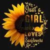 Susann Scudder-Dalrymple - @susann.scudderdal - TikTok