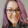 susanscudder - @susanscudder - TikTok