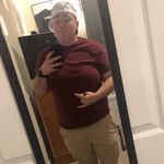 @susan_._seay - Instagram
