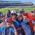 Susan Compton Seay - @susancseay - Instagram