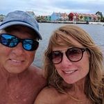 Susan Cooper Seay - @susan.c.seay.3 - Instagram