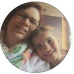 Susan Hedges Seay - @susanhedgesseay - Instagram